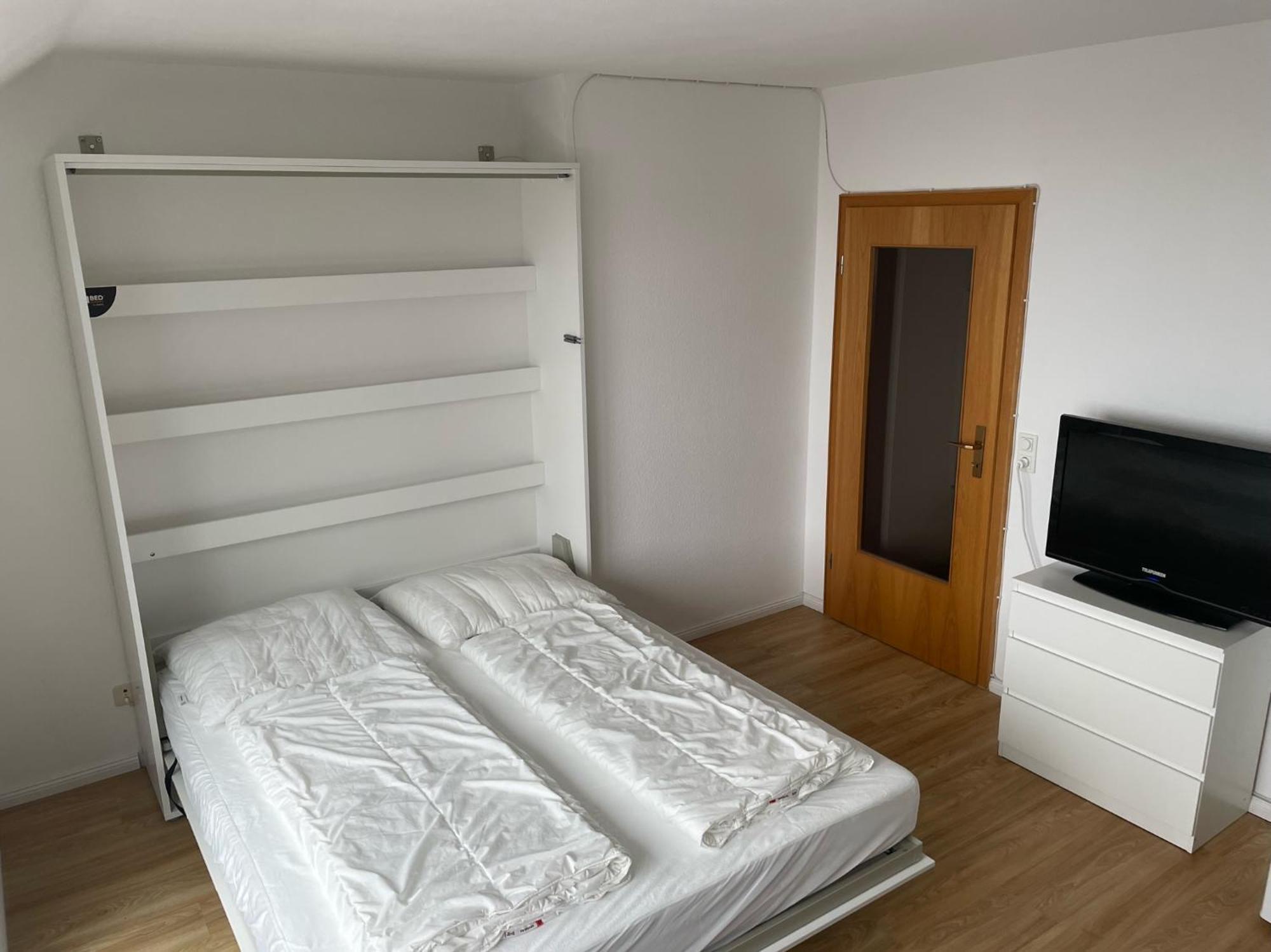 Gemuetliche Ferienwohnung Harz Braunlage Hohegeiss Екстер'єр фото